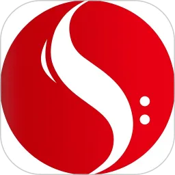 ��ɽ���2026�ٷ����°汾v2.0.6 �ֻ���