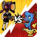 ��������v187.1.3 �ֻ���