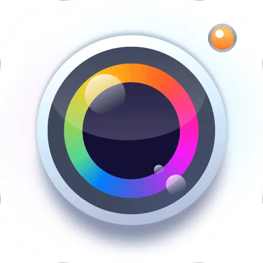 �߲����v1.0.0 �ֻ���