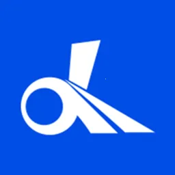 ��Ѷv2.5.11 �ٷ�����