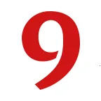 ����·9��2026�ٷ����°汾v1.7 ��׿��