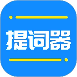 ȫ�������v1.6.6 �ٷ�����