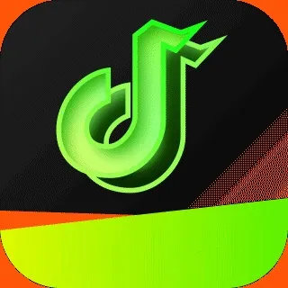 ������Ƶ�����ֻ���v4.5.0 ��׿��