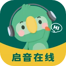 ��������v6.5.1 �ֻ���