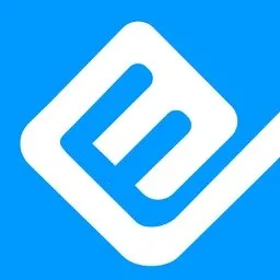 ������籱����v1.0.4 ��׿��