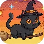 ȫ���èè���Ҷ������ֻ���v0.4.2 ��׿��