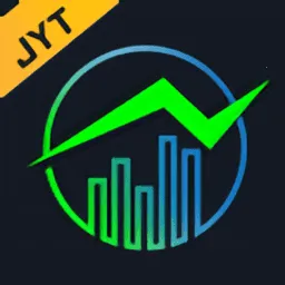 JYT��Ϸ����v1.0 �ٷ�����