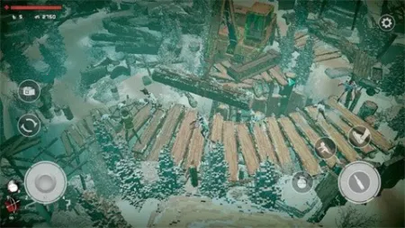 ��������ϣ��2026�ٷ����°汾versions 1.1.2.0 �ֻ���