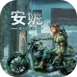 ��������ϣ��2026�ٷ����°汾versions 1.1.2.0 �ֻ���