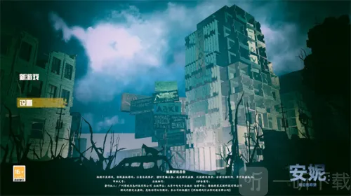 ��������ϣ��2026�ٷ����°汾