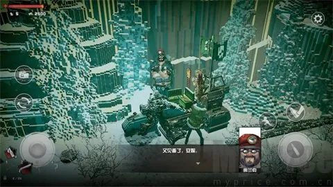 ��������ϣ��2026�ٷ����°汾