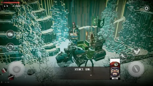 ��������ϣ��2026�ٷ����°汾versions 1.1.2.0 �ֻ���