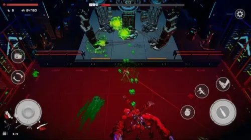 ��������ϣ��2026�ٷ����°汾versions 1.1.2.0 �ֻ���