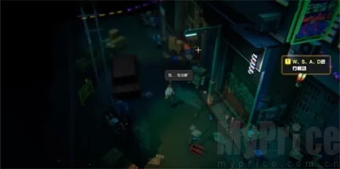 ��������ϣ���ֻ���