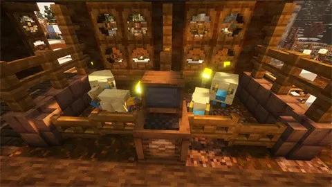 �ҵ����緽�鱦����ģ��v2.1.11.159538 �ٷ�����