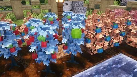 �ҵ����緽�鱦����ģ��