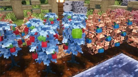 �ҵ����緽�鱦����ģ��v2.1.11.159538 �ٷ�����