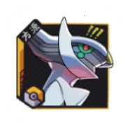 �ҵ����緽�鱦����ģ��v2.1.11.159538 �ٷ�����