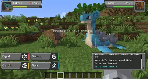 �ҵ����緽�鱦����ģ��v2.1.11.159538 �ٷ�����