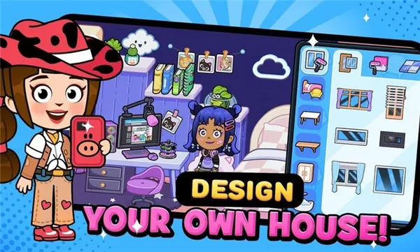 С����Ȥ����v1.0.31 �ֻ���