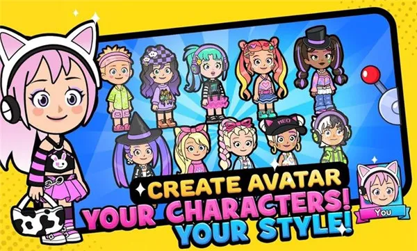 С����Ȥ����v1.0.31 �ֻ���