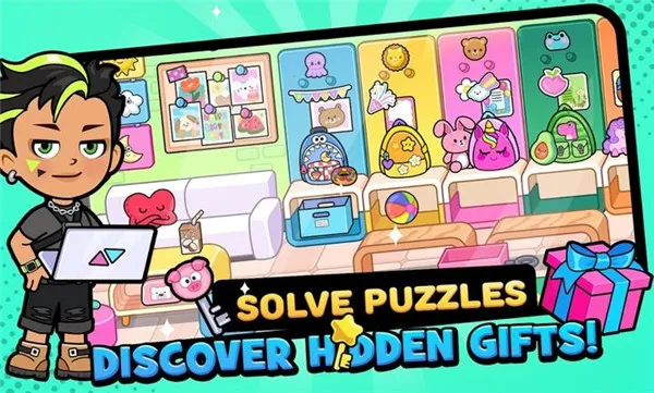 С����Ȥ����