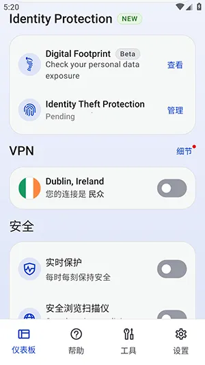 ����������