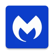 ����������v5.15.0+405 ��׿��