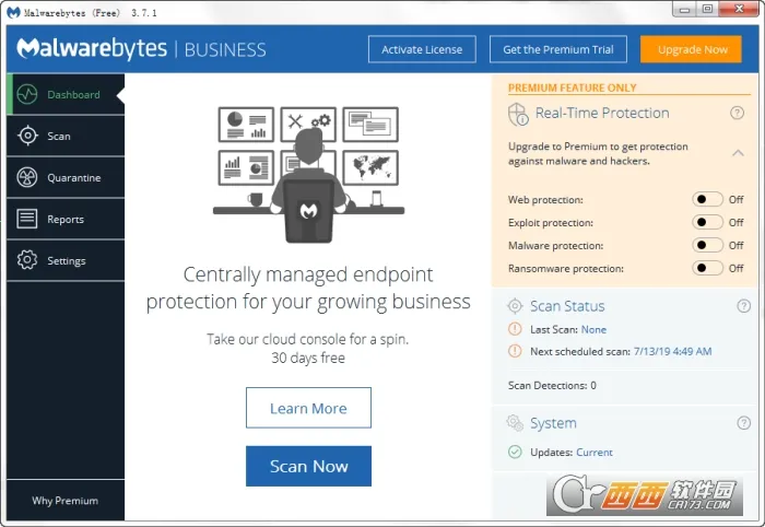 ����������v5.15.0+405 ��׿��