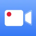 ���һ��¼����ʦv1.0.0 �ֻ���