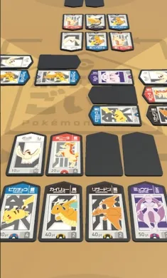 ������GOITA�����ֻ���v1.0.0 ��Ѱ�