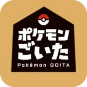 ������GOITA�����ֻ���v1.0.0 ��Ѱ�