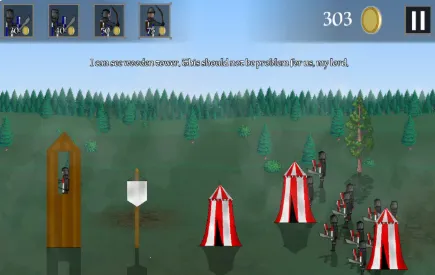 ŷ����ʿ22026���°汾v1.4.4 ��׿��