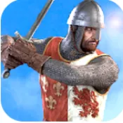 ŷ����ʿ22026���°汾v1.4.4 ��׿��