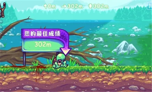 ��������v1.181.80 �ֻ���