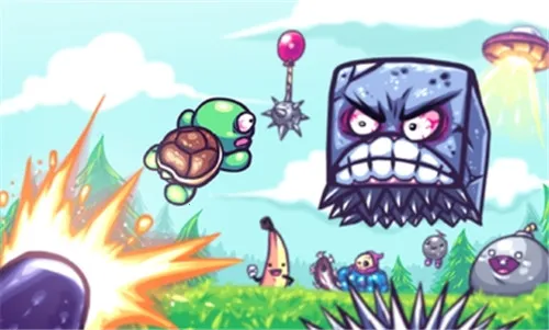 ��������v1.181.80 �ֻ���