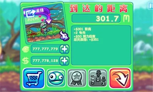 ��������v1.181.80 �ֻ���