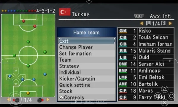 ʤ��ʮһ��9vandroidoyunclub ��׿��