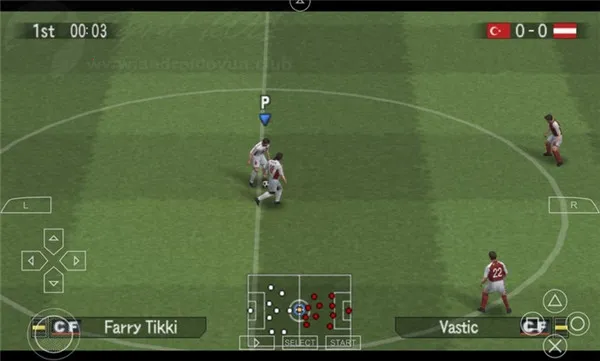 ʤ��ʮһ��9vandroidoyunclub ��׿��