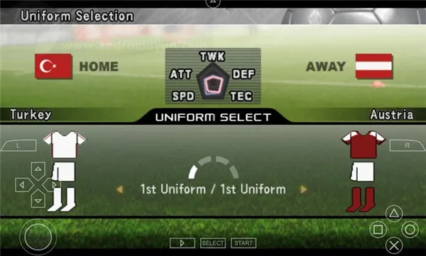 ʤ��ʮһ��9vandroidoyunclub ��׿��