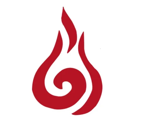 ����Ƽ���׿���ֻ���v10.0 ��׿��