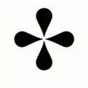 ��ȾAI2026�ٷ����°汾v1.0.1 �ٷ����� 