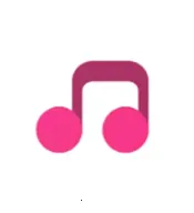 Twelvev1.0.0.4 ��׿��