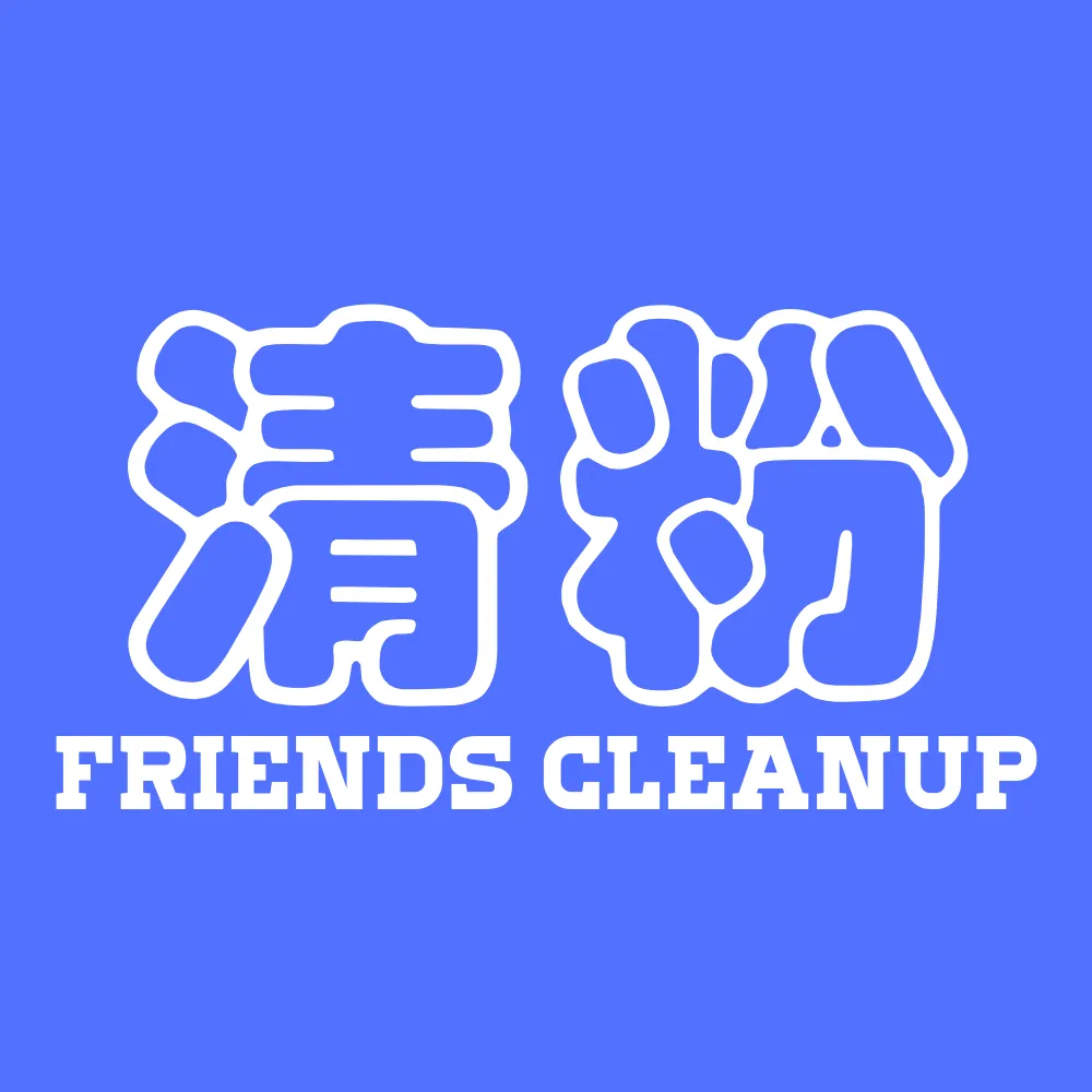 ��������2026�ٷ����°汾v2.5.0 �ֻ���