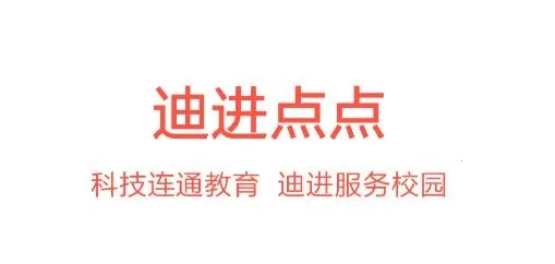 �Ͻ����2026�ٷ����°汾