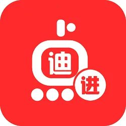 �Ͻ����2026�ٷ����°汾v2.5.18 �ֻ���