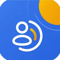 ��Ӫ��v1.2.6 ��׿��