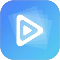 ����Ӱ��v1.1 �ٷ�����