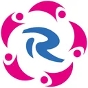 �����˲���Ƹv2.9.6 ��Ѱ�