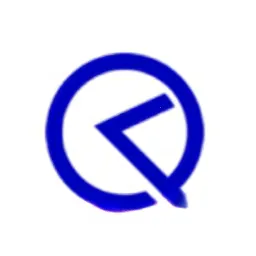 ����Ӱ�Ӱ�׿���ֻ���v5.5.8 ��׿��